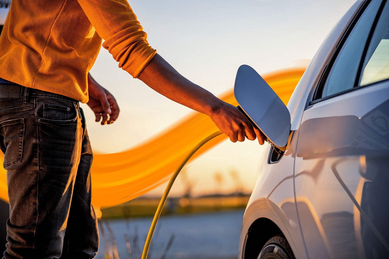 DKV Mobility breidt laadnetwerk uit naar 651.000 laadpunten in Europa