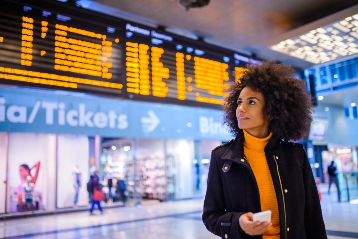SAP verrijkt SAP Concur met nieuwe generatieve AI-functies