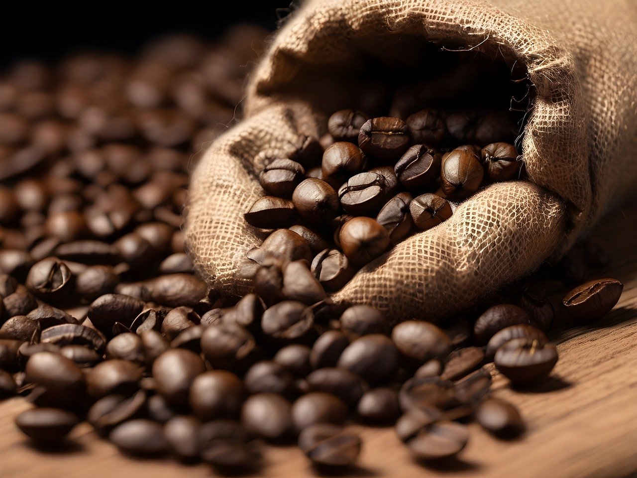 Jacks Coffee doneert € 2.062 aan het Amalia kinderfonds