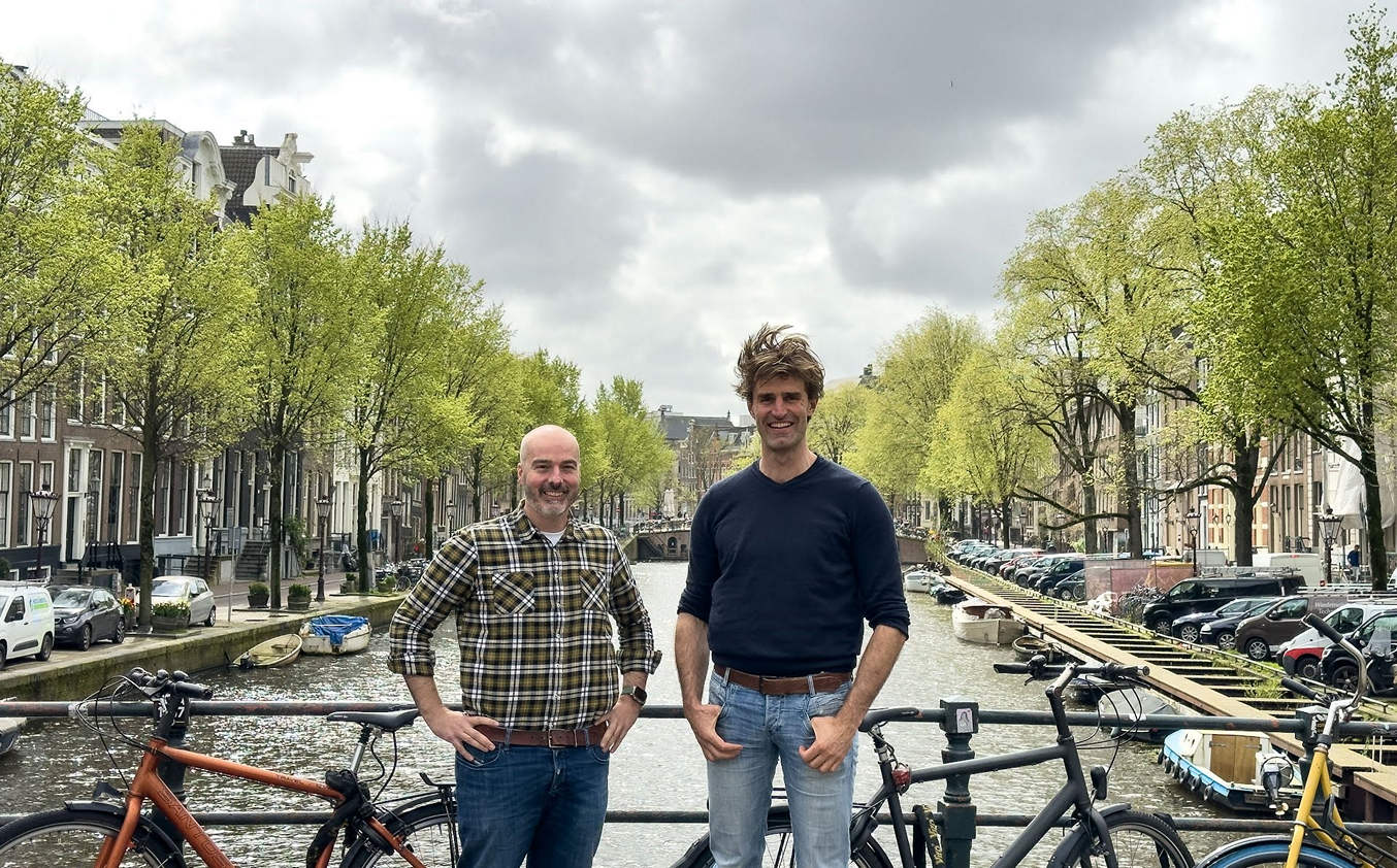 Welovehumans tilt recruitment-sector AI-tijdperk in