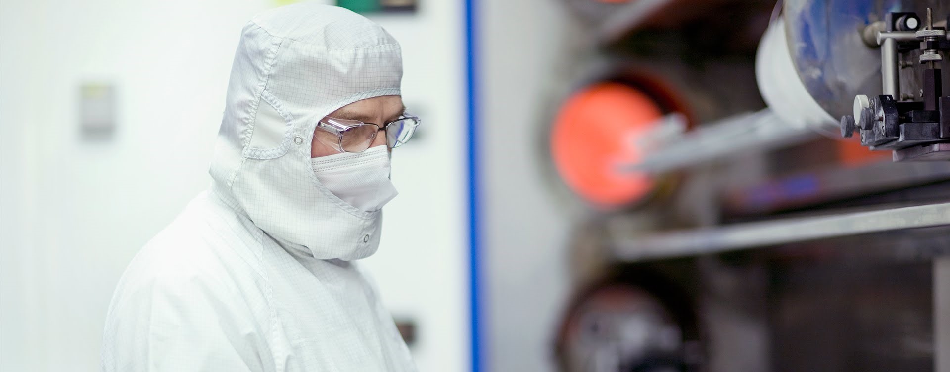 Innovation Industries haalt €500 miljoen op voor investeringen in deeptech