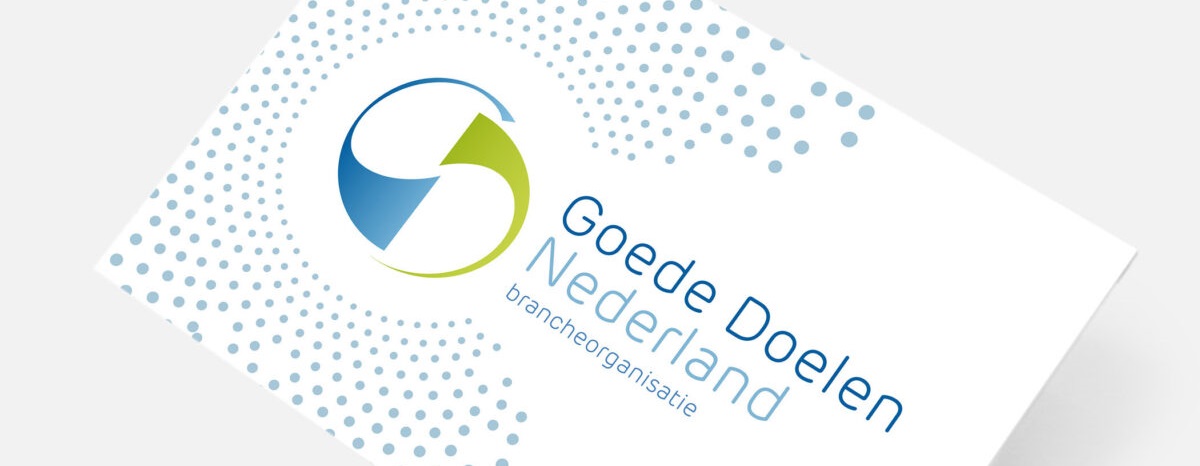 Ingrid van Engelshoven nieuwe voorzitter van raad van toezicht Goede Doelen Nederland