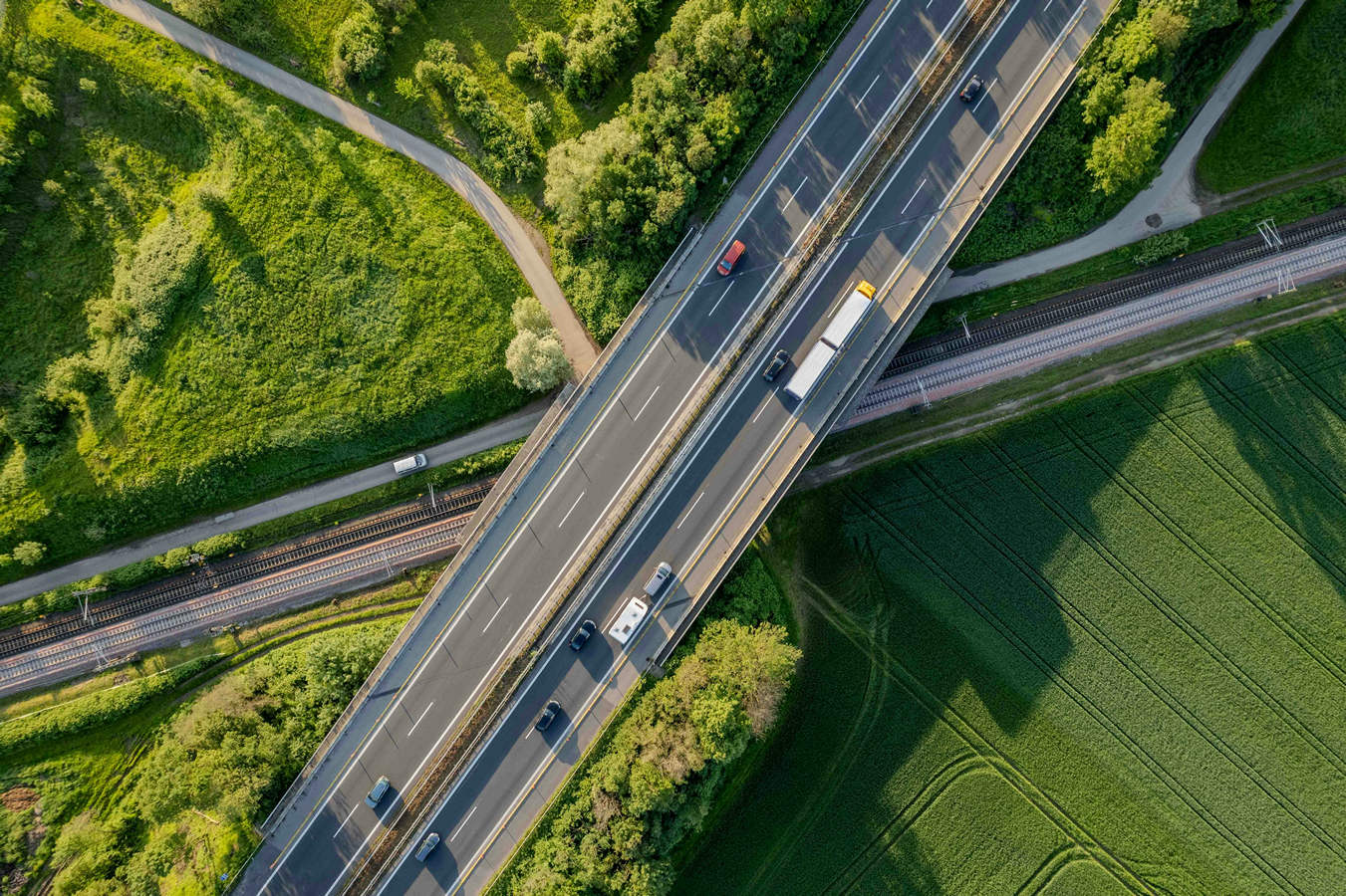 Arval BNP Paribas versterkt haar inzet voor koolstofarme mobiliteit en zet stap richting duurzame toekomst