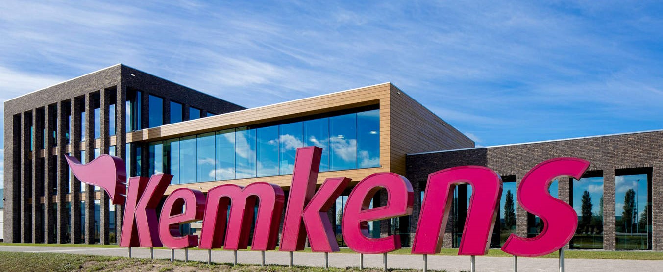 Kemkens weer volledig in familiehanden. Samenwerking met Essent blijft bestaan