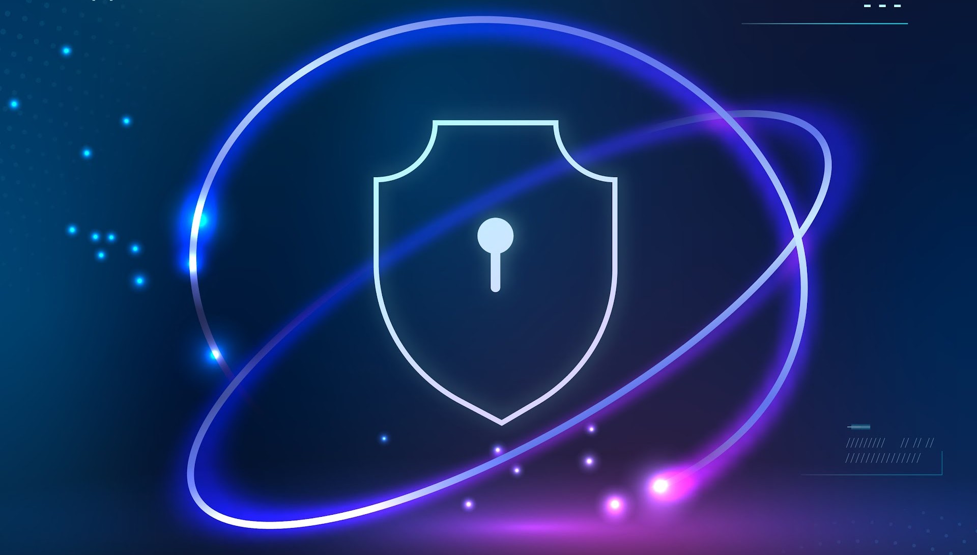 Organisties zoeken balans tussen privacy, veiligheid en innovatie met AI