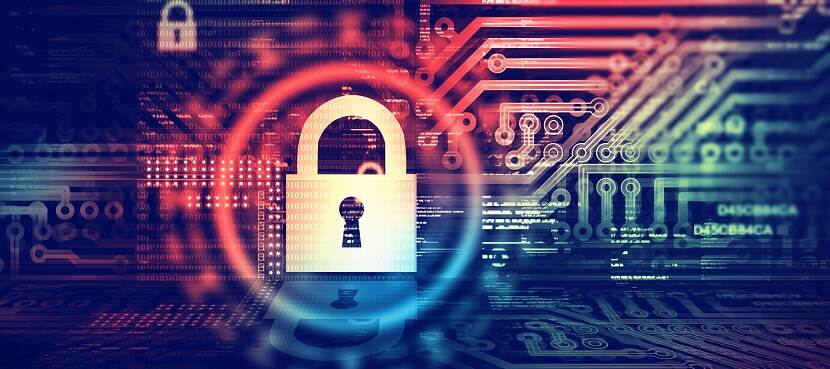 Netwerksecurity-incidenten domineren: 88% van de bedrijven aangevallen door cybercriminelen