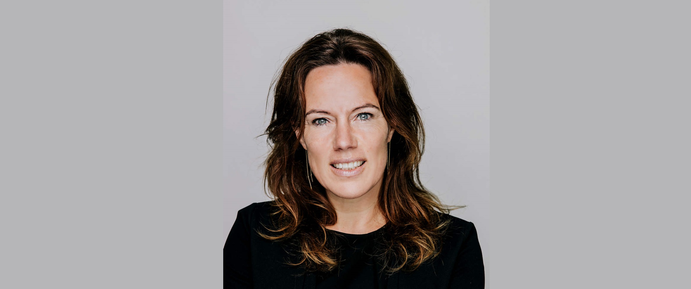 Jessie Bekkers-van Rooij nieuw directielid HEVO