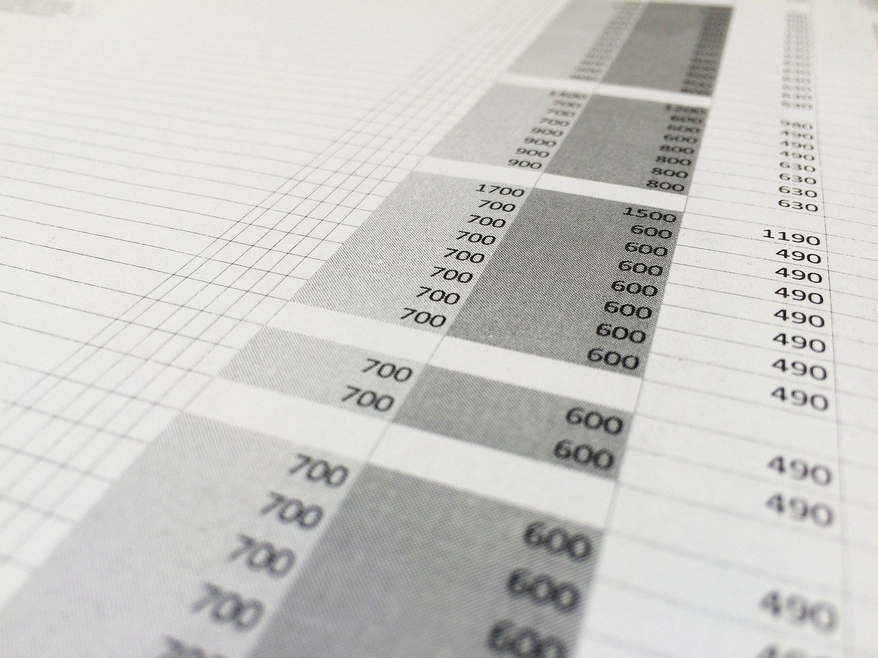ASAP Utilities wint Award ‘Best Microsoft Excel Add-in' op de Global Excel Summit 2025