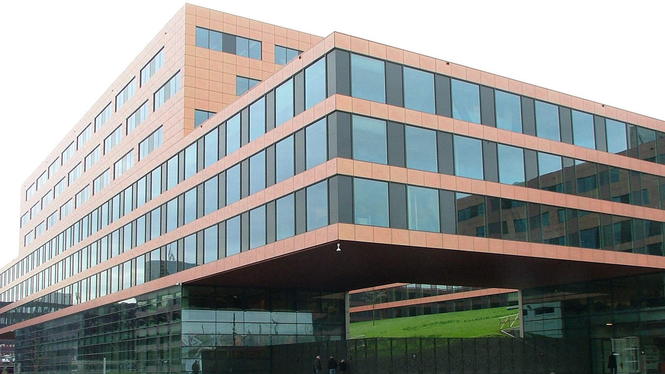 Bankhelpdeskfraude met 43% gedaald door Check het Gesprek