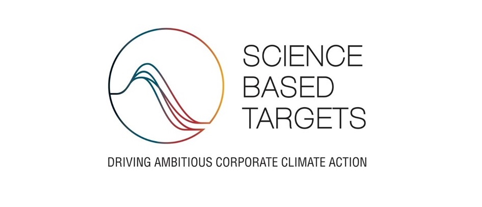 Klimaatdoelen CSU, Tzorg en Zizo als eerste in de branche goedgekeurd als ‘Parijs-proof’