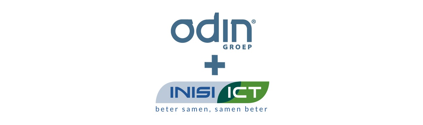 Odin Groep versterkt infrastructuurportfolio met overname INISI