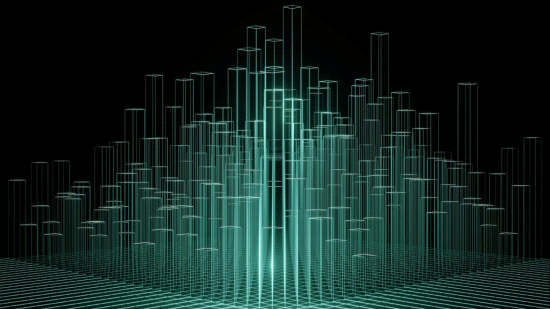 Eén fabriek, twee realiteiten: hoe digital twins de maakindustrie versnellen