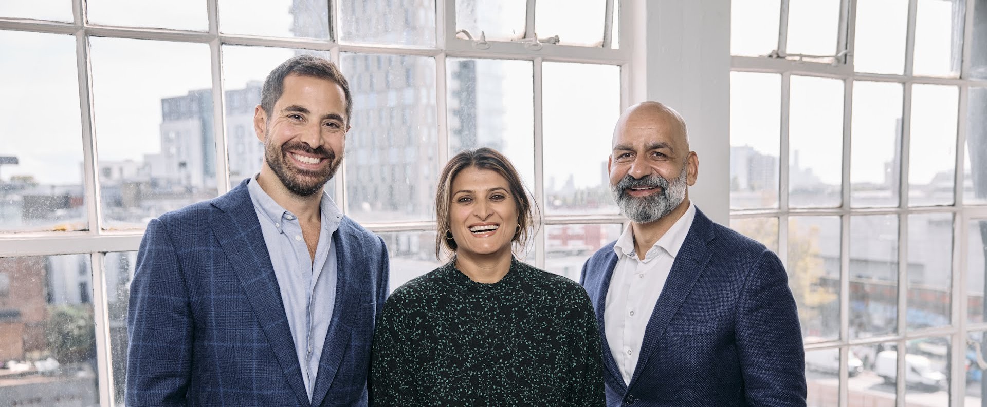 Met €13 miljoen startkapitaal wil Valliance einde maken aan ineffectieve AI-projecten