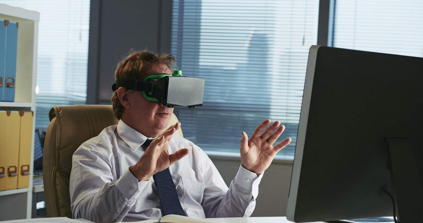 Arbeidsmarkt bepaalt tempo van AI-adoptie per beroep