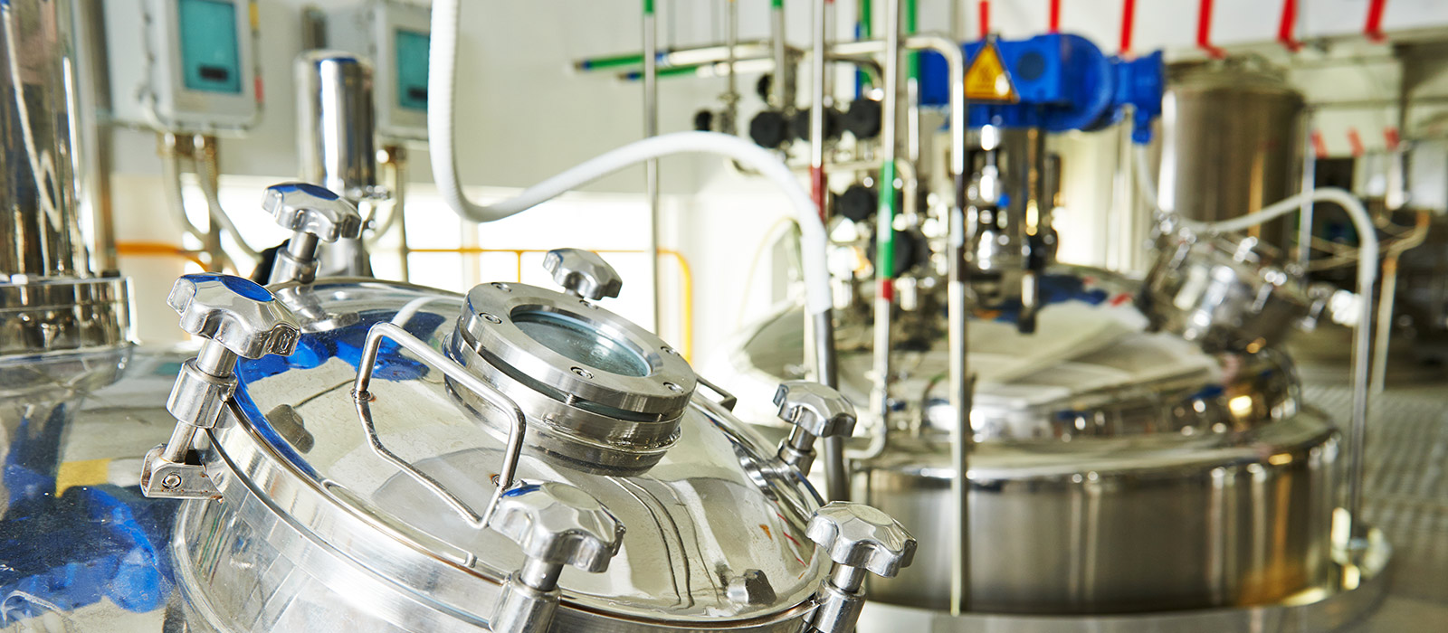 Foeth breidt uit met overname in Italië en groeit in refurbished machines