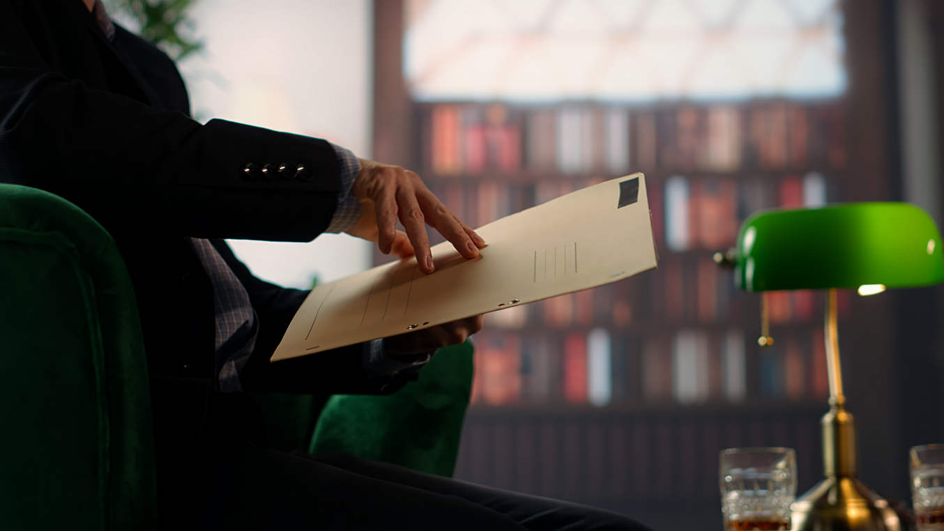 Vastgoedrecht advocaat: grip op burenruzies en erfgrenzen