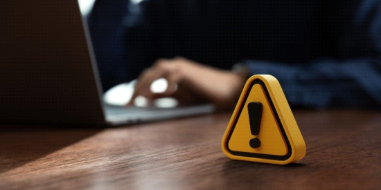 Thuiswinkel.org en Politie versterken samenwerking tegen online fraude