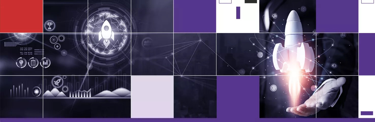 Vijf Nederlandse deeptech-startups ontvangen €36,5 miljoen uit EIC Accelerator