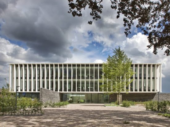 Newtone en Lefebvre Sdu integreren juridische en fiscale AI in adviespraktijk