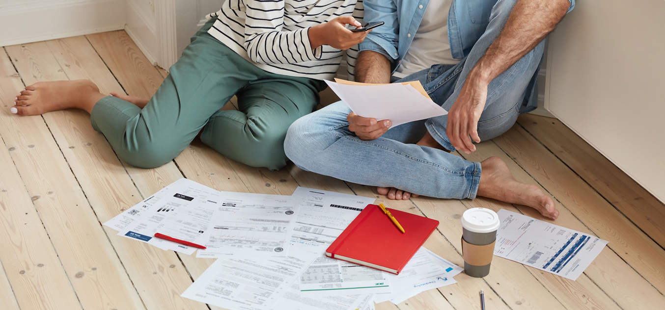 Waarom een woningtaxatie belangrijk is bij het kopen of financieren van een huis