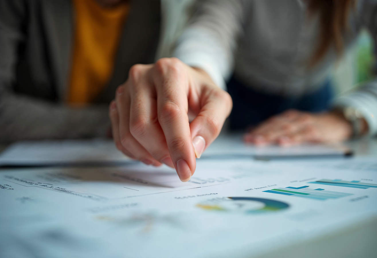 Praktische en betaalbare MBA voor AI-productmanagement gelanceerd