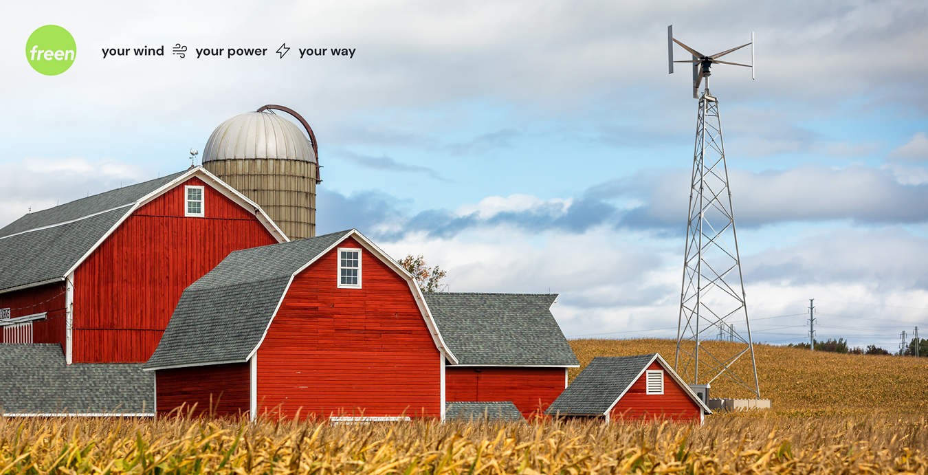 Wat gebeurt er als je bedrijf zonder stroom komt te zitten