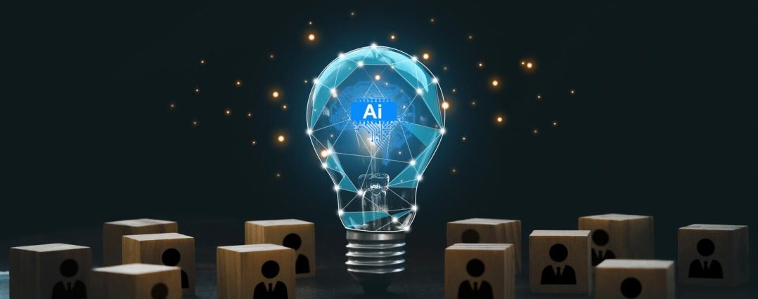 Wereldgezondheidsdag: AI versnelt detectie van Alzheimer met DementAI