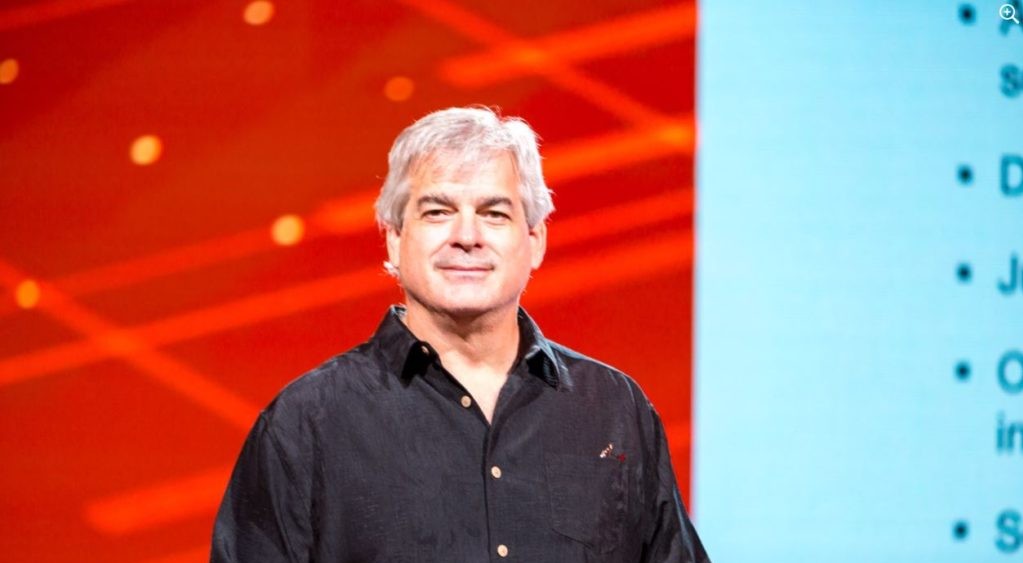 World Quantum Day: Q-Day nadert snel, voorbereiding kan niet langer wachten