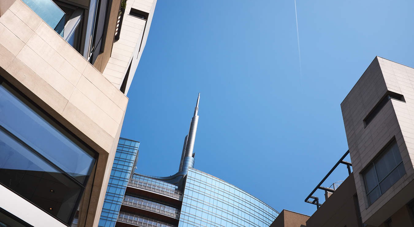 Financiële basis leggen bij de start van een onderneming