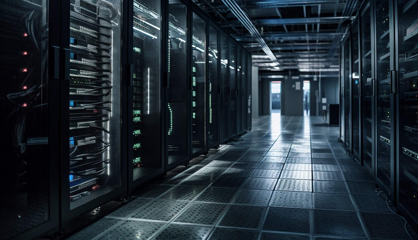 Rijksoverheid kiest voor Europese cloud met overeenkomst met STACKIT