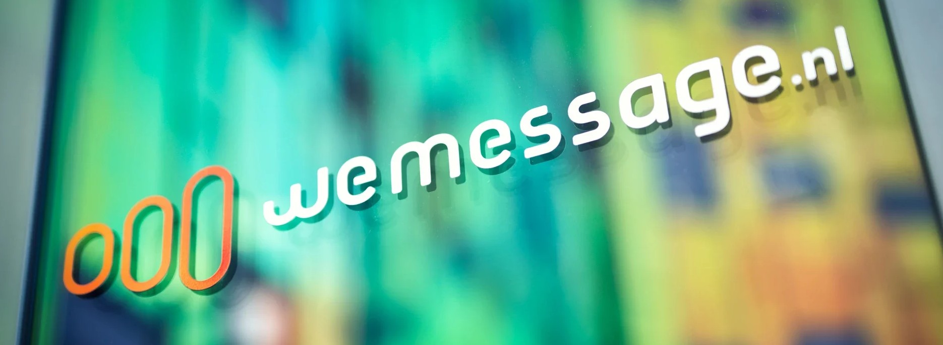 Marketingbureau Arnhem kiezen: focus op leads, niet likes