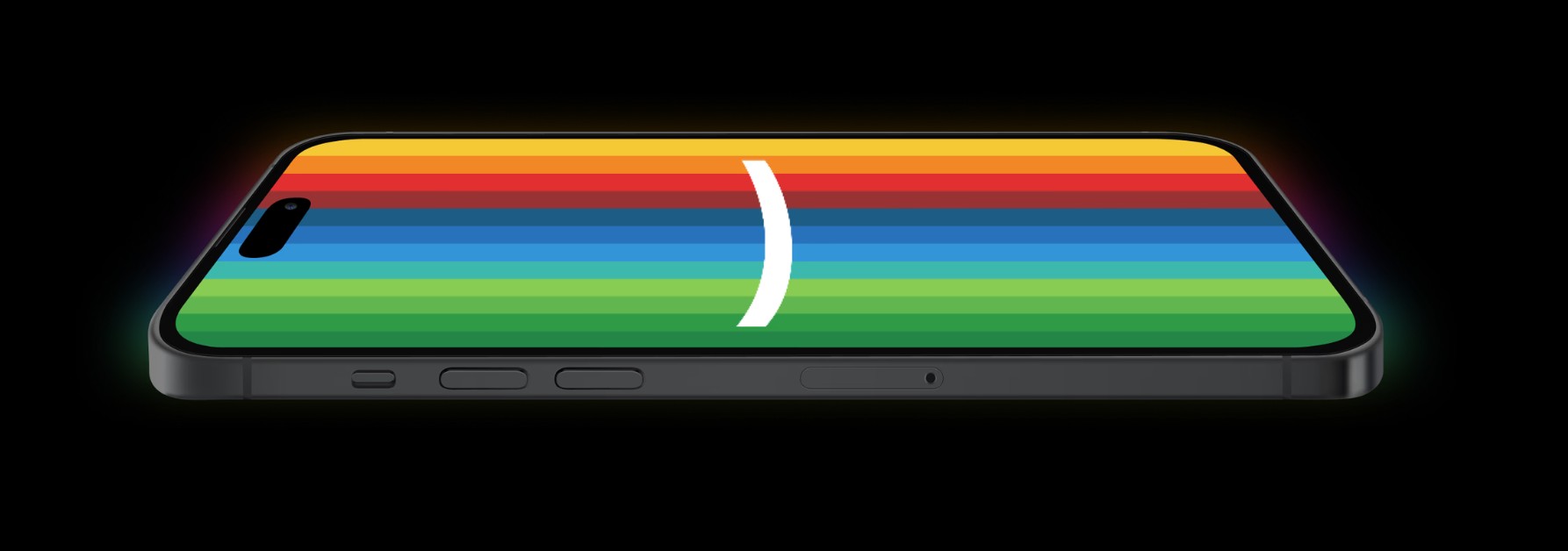 bunq en Blockrise lanceren Bitcoin-bankrekening