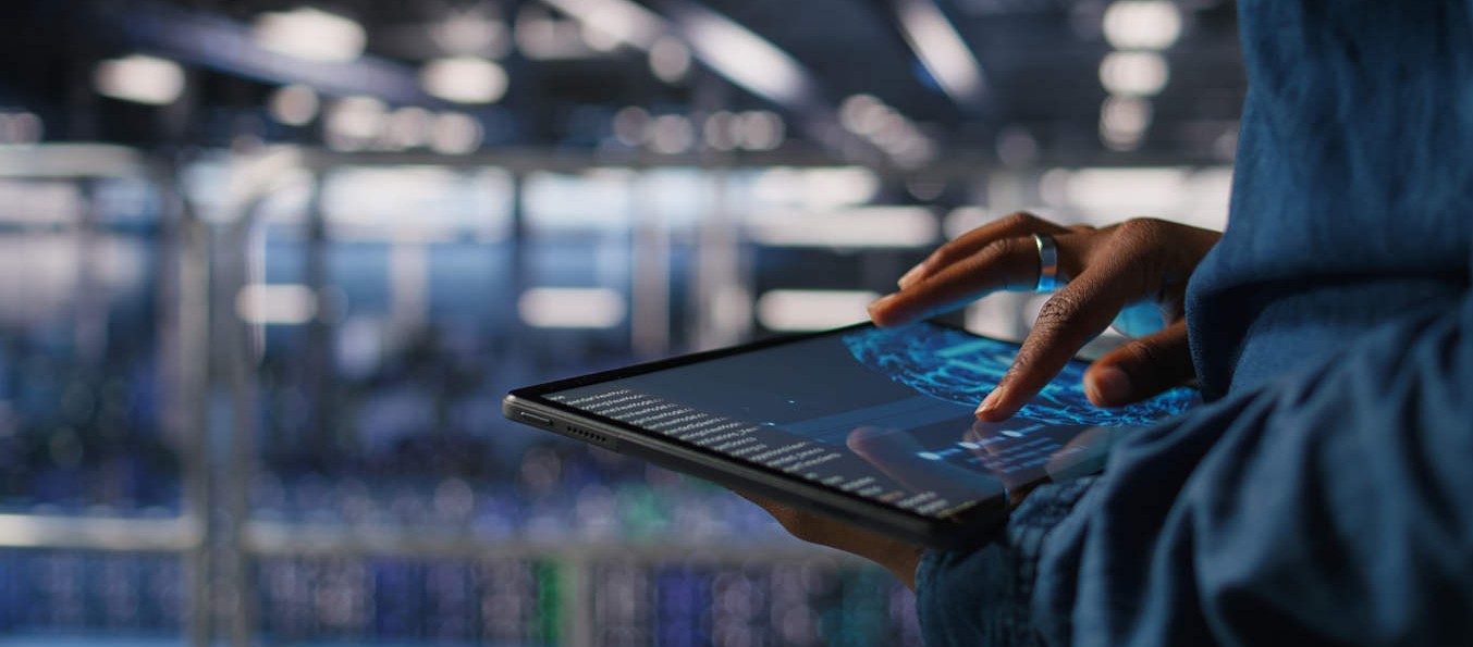 Slimmer klantinzicht met op maat gemaakte customer data platformen