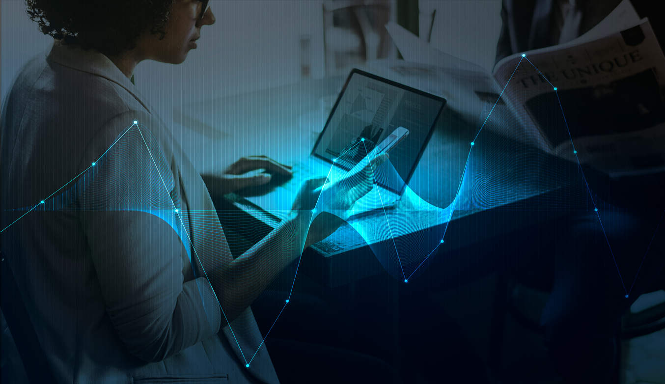 Boost voor Nederlandse deeptech: € 22,6 miljoen EIC-steun voor start-ups