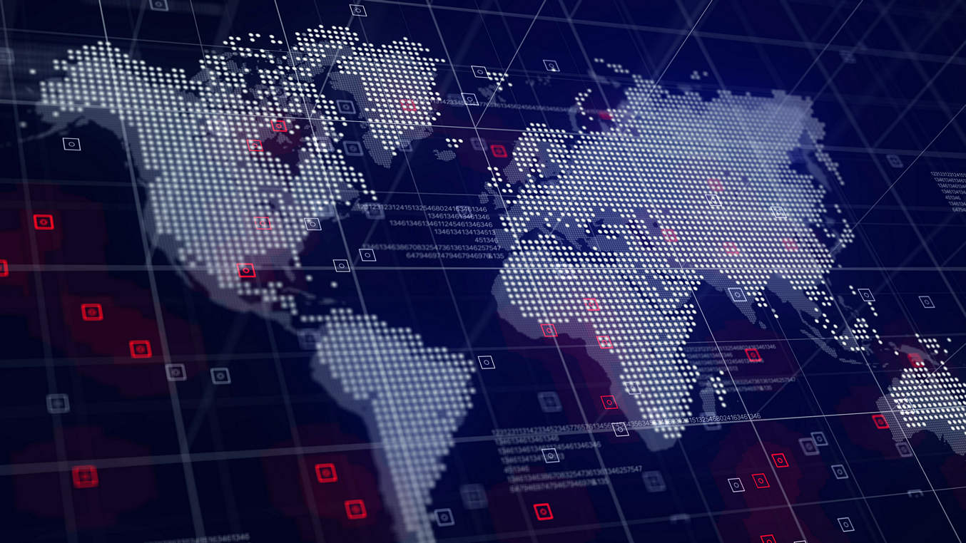 Internationaal ondernemen vraagt om een sterke basis
