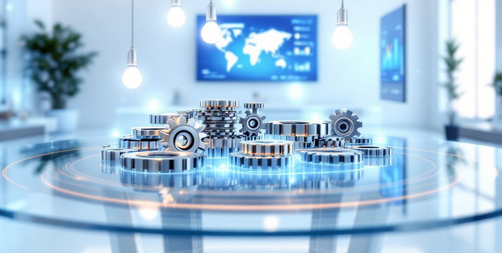 Nederland handhaaft top-3 positie in EU-lijst innovatielanden