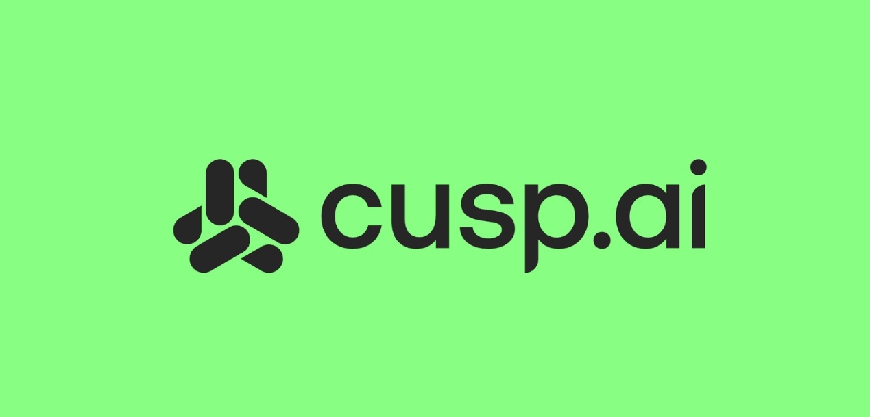 Invest-NL investeert in CuspAI voor AI-gedreven materiaalontwikkeling