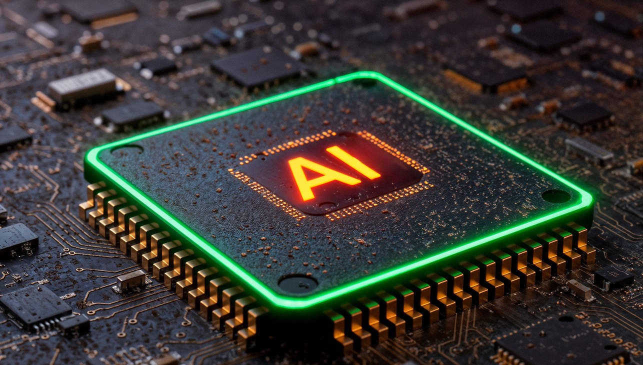 ABN AMRO en Mistral gaan strategisch partnerschap aan om Europese AI-innovatie te versterken
