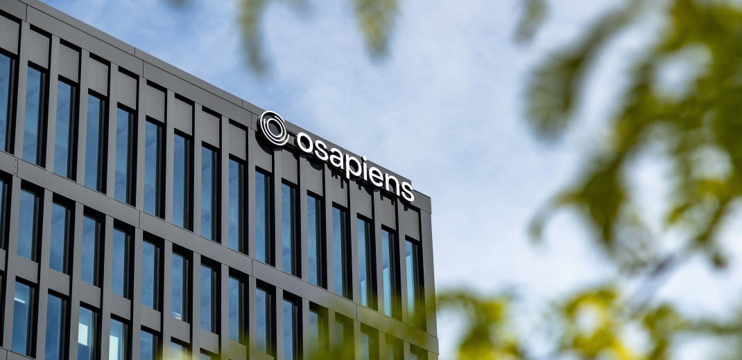 osapiens neemt het Nasdaq Metrio-platform en klantenbestand over.