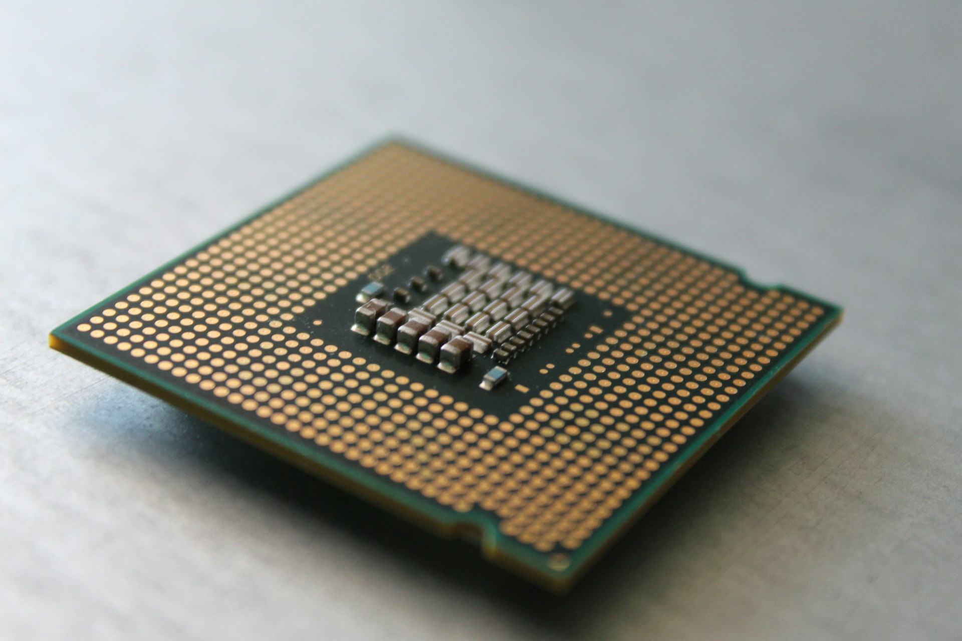 Nederlandse chipindustrie zet 46 miljard euro om in 2025
