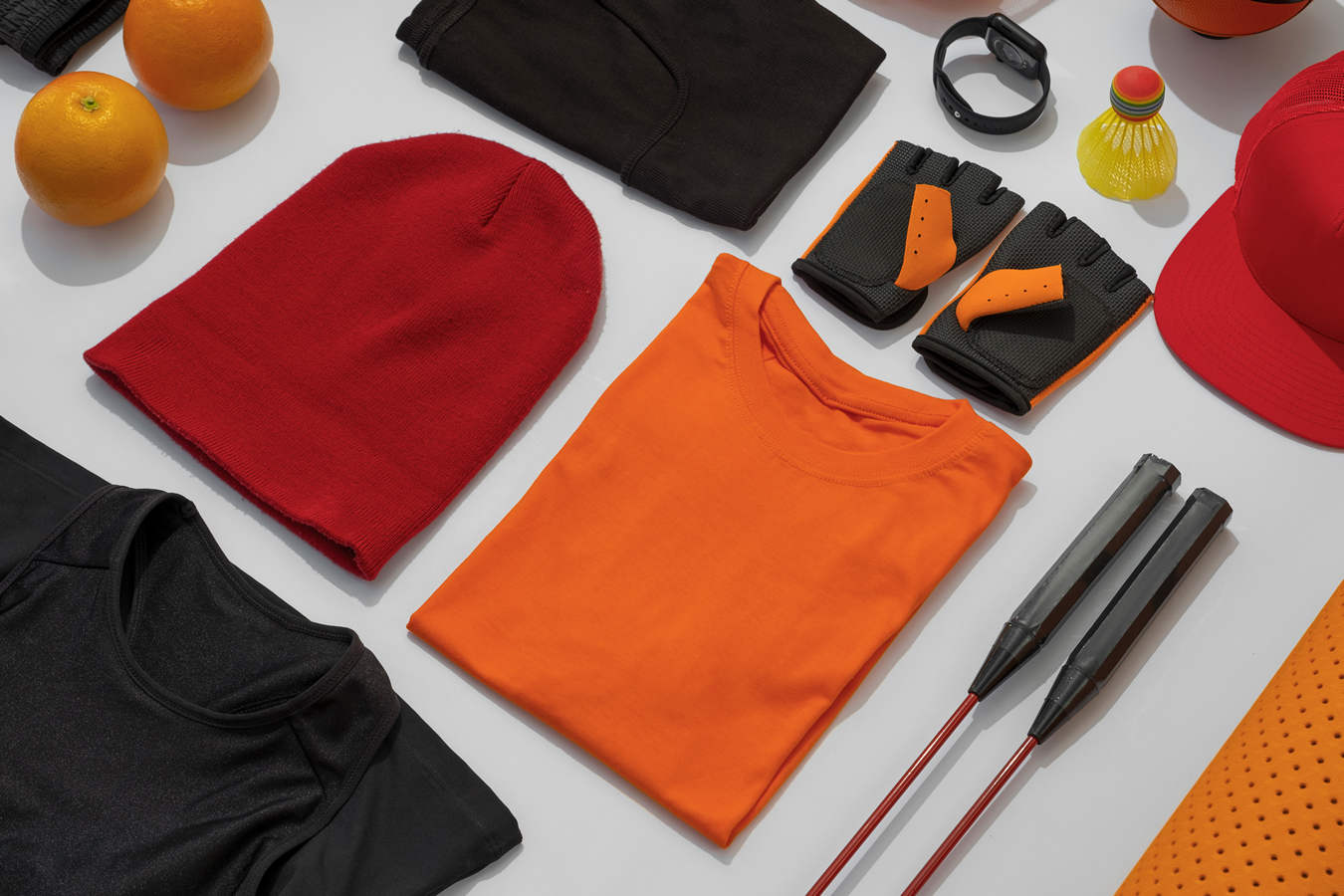 Waarom we merchandise kopen bij een concert van onze favoriete artiest