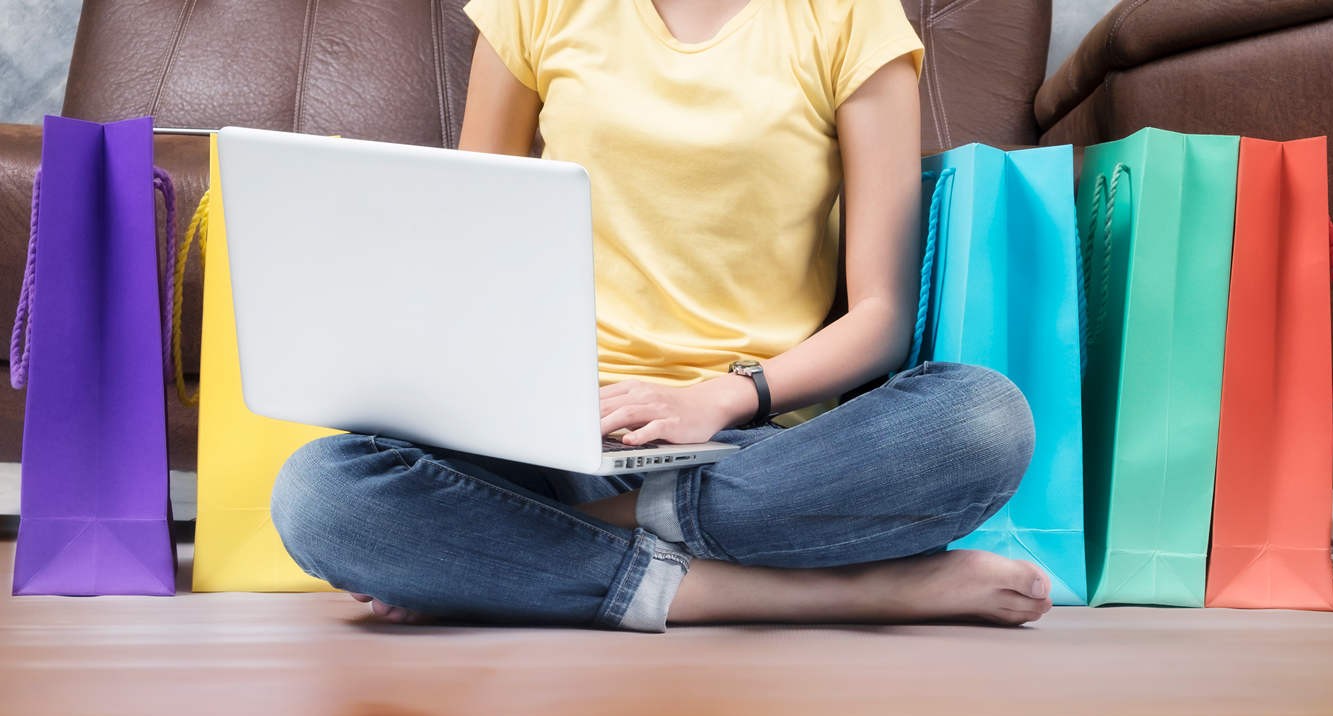 Consument wil duurzamer online winkelen, maar verwacht méér van webwinkel